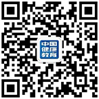 关注微信公众号